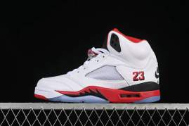 Picture of Air Jordan 5 _SKUfw19961620473565767fw